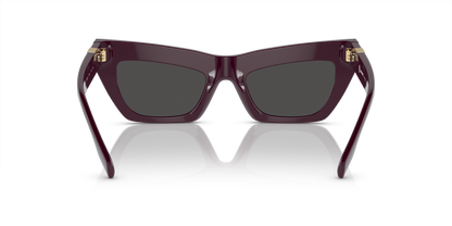 Burberry BE4405 397987 51 - 7