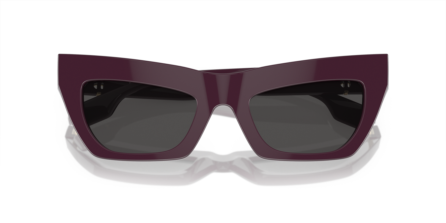 Burberry BE4405 397987 51 - 9