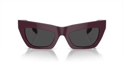 Burberry BE4405 397987 51 - 8