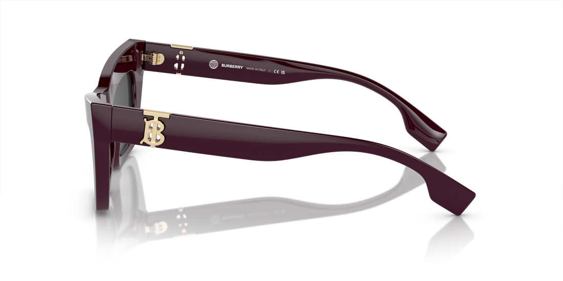 Burberry BE4405 397987 51 - 6