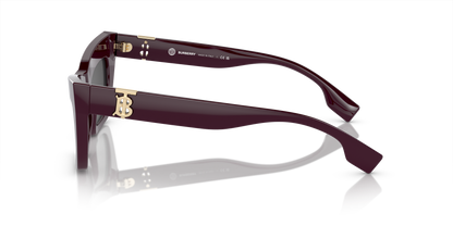 Burberry BE4405 397987 51 - 6