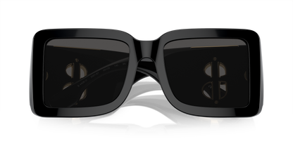 Burberry BE4406U 300187 55 - 10