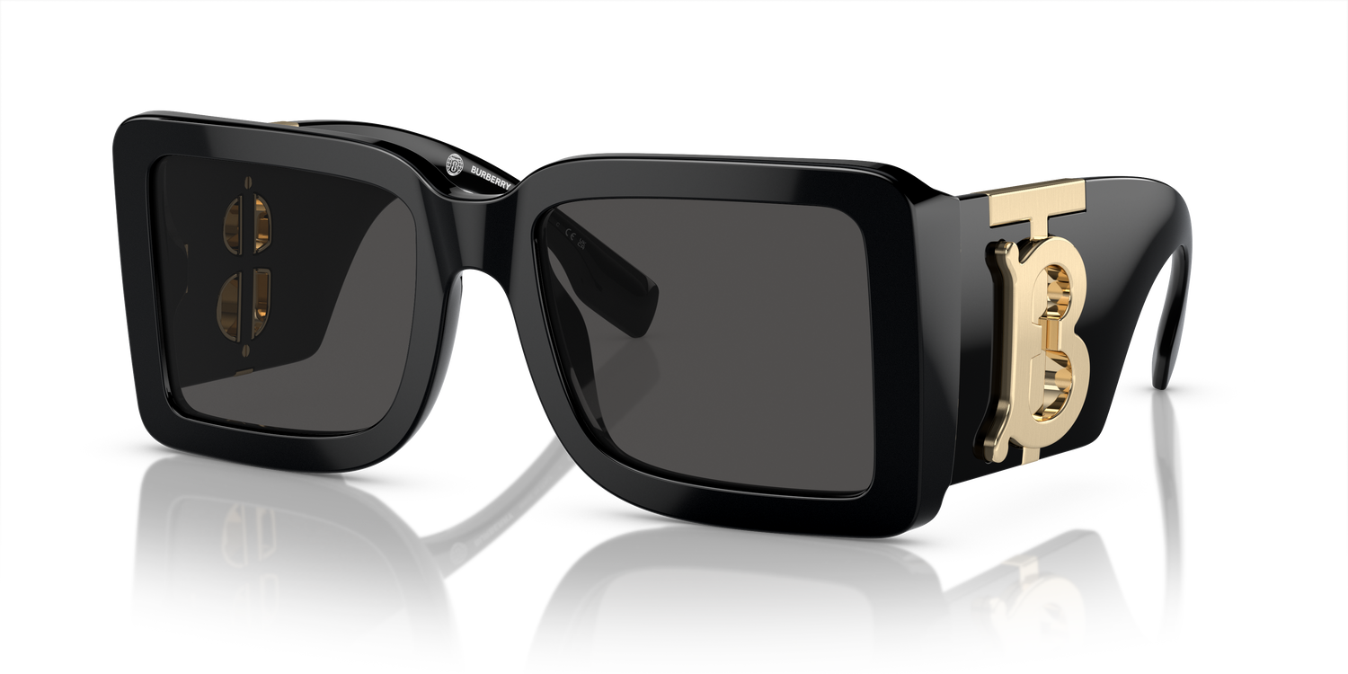 Burberry BE4406U 300187 55 - 11