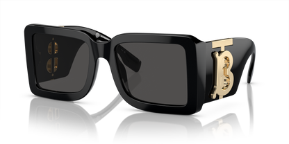 Burberry BE4406U 300187 55 - 11