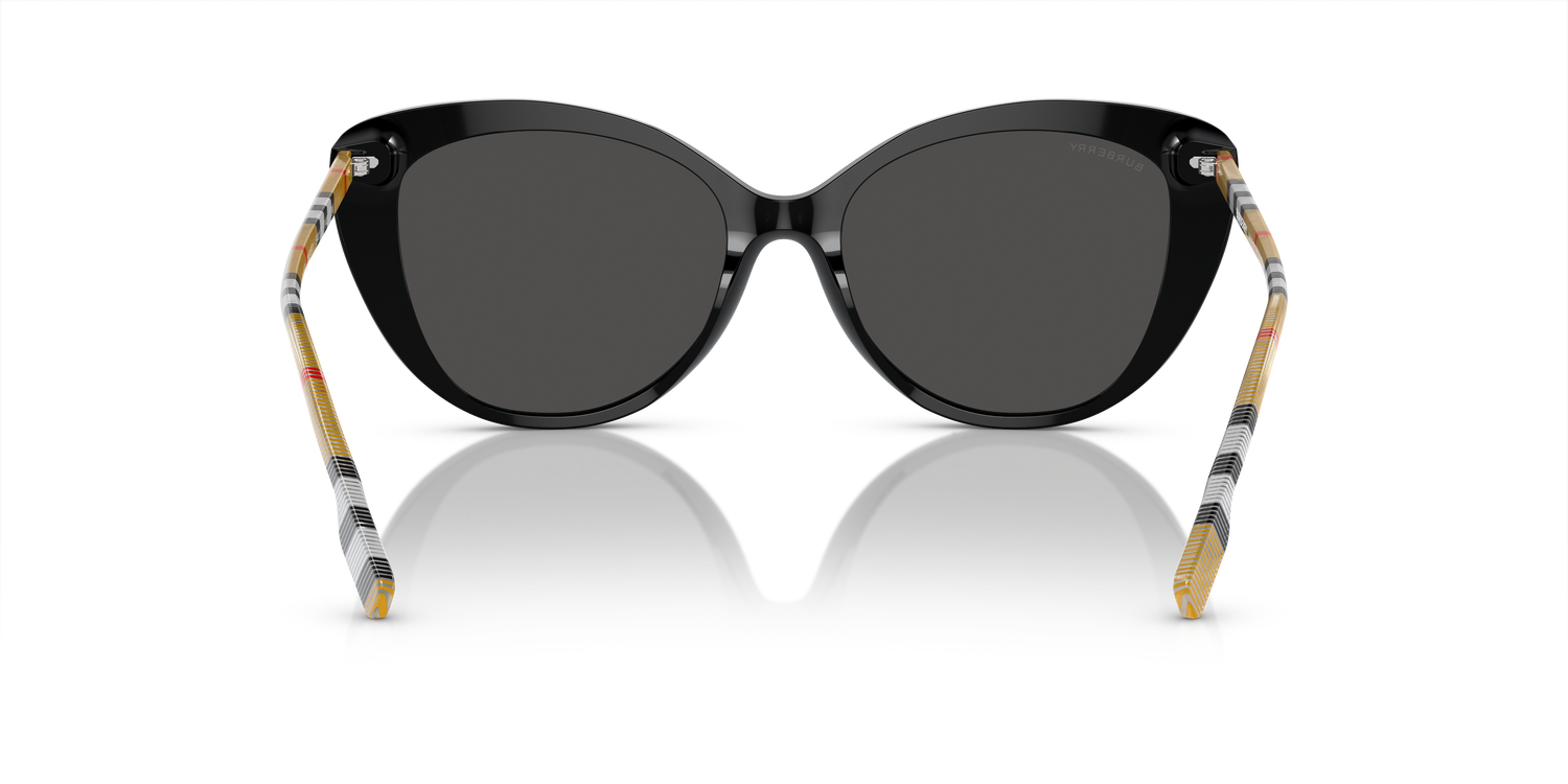 Burberry BE4407 385387 54 - 4