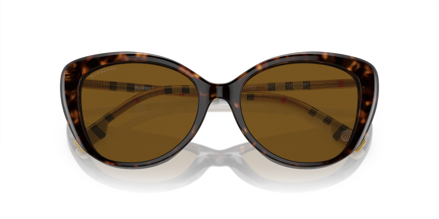 Burberry BE4407 385483 54 - 10