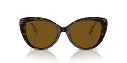 Burberry BE4407 385483 54 - 9