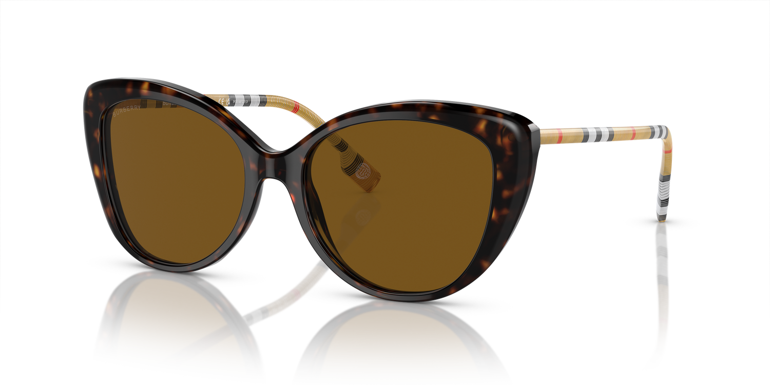 Burberry BE4407 385483 54 - 11