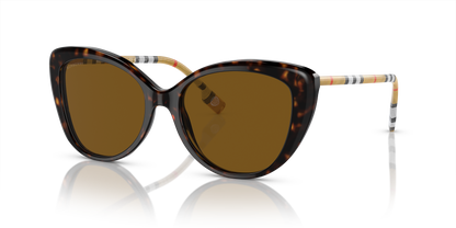 Burberry BE4407 385483 54 - 11