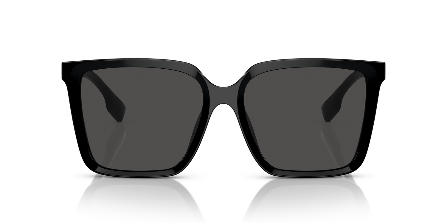 Burberry BE4411D 300187 57 - 6