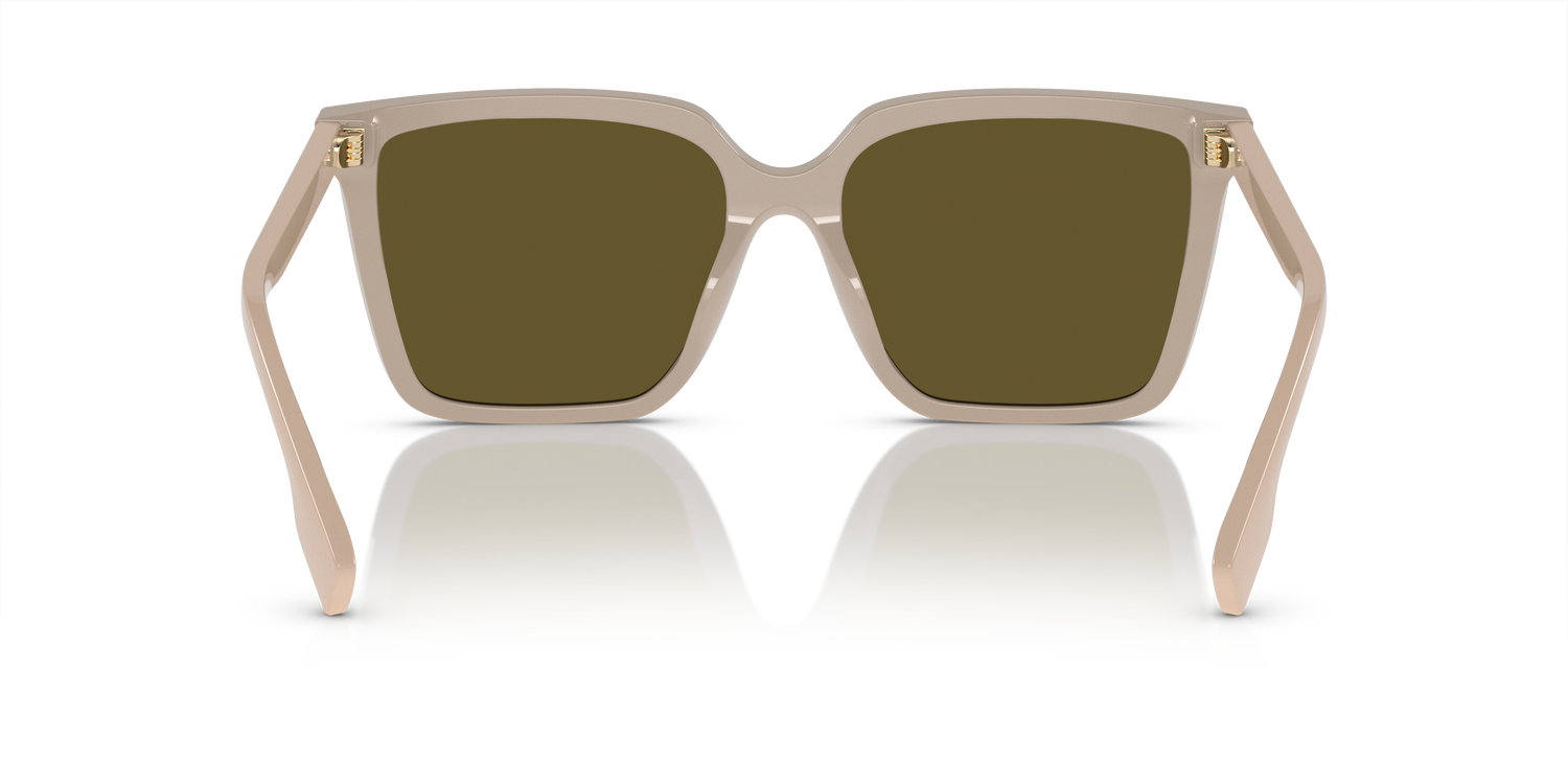 Burberry BE4411D 380773 57 - 4