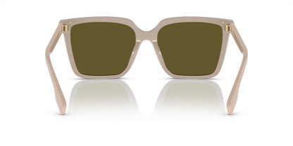 Burberry BE4411D 380773 57 - 4