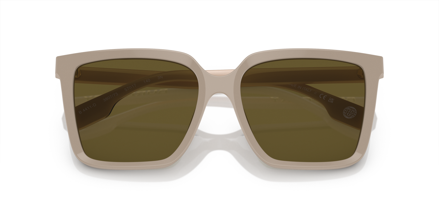 Burberry BE4411D 380773 57 - 6