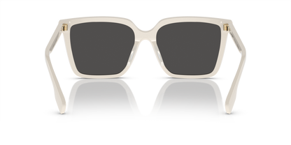 Burberry BE4411D 410087 57 - 17