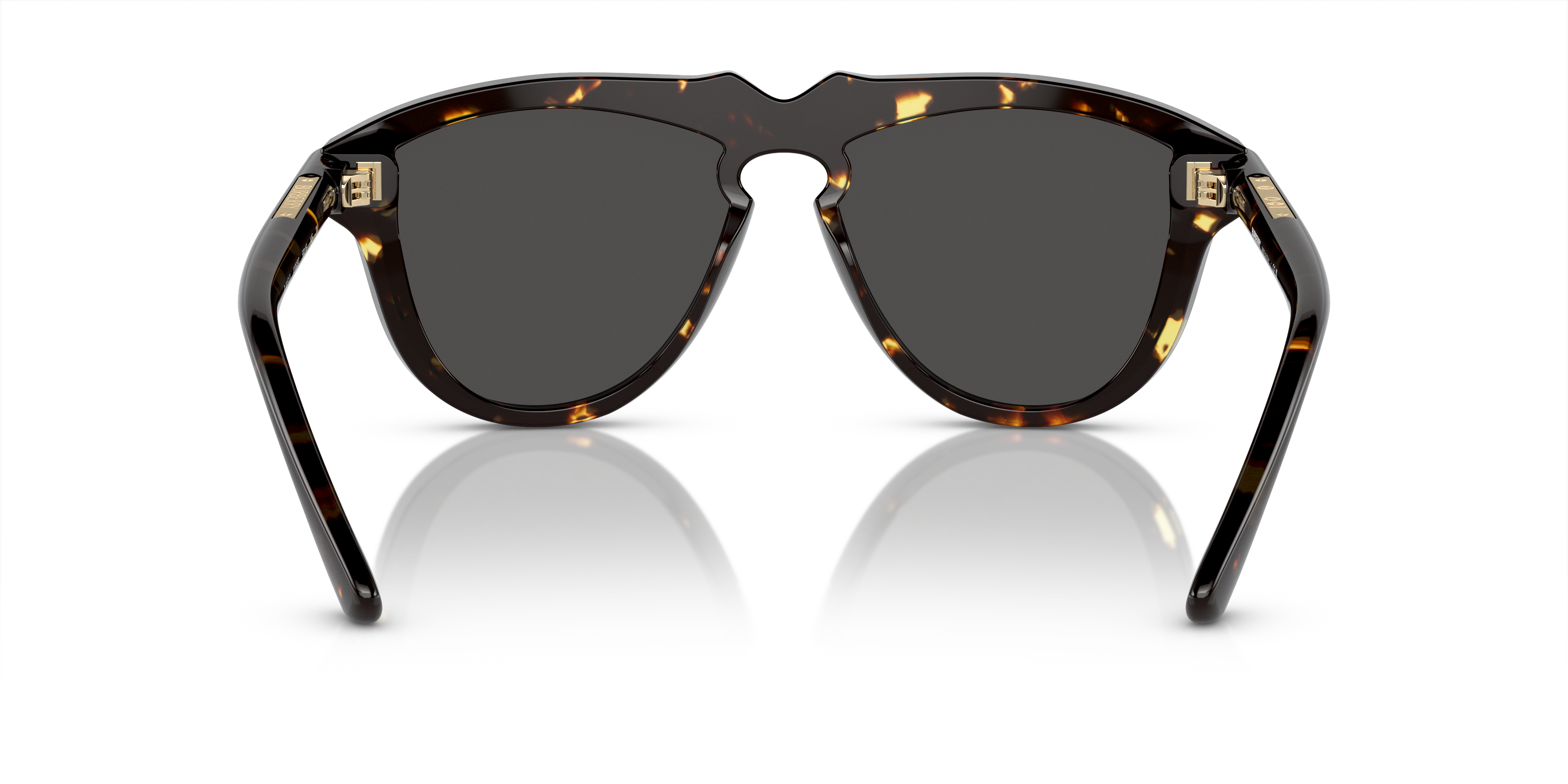 Burberry BE4417U 410687 58 - 20