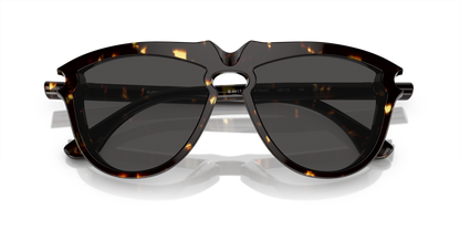 Burberry BE4417U 410687 58 - 22