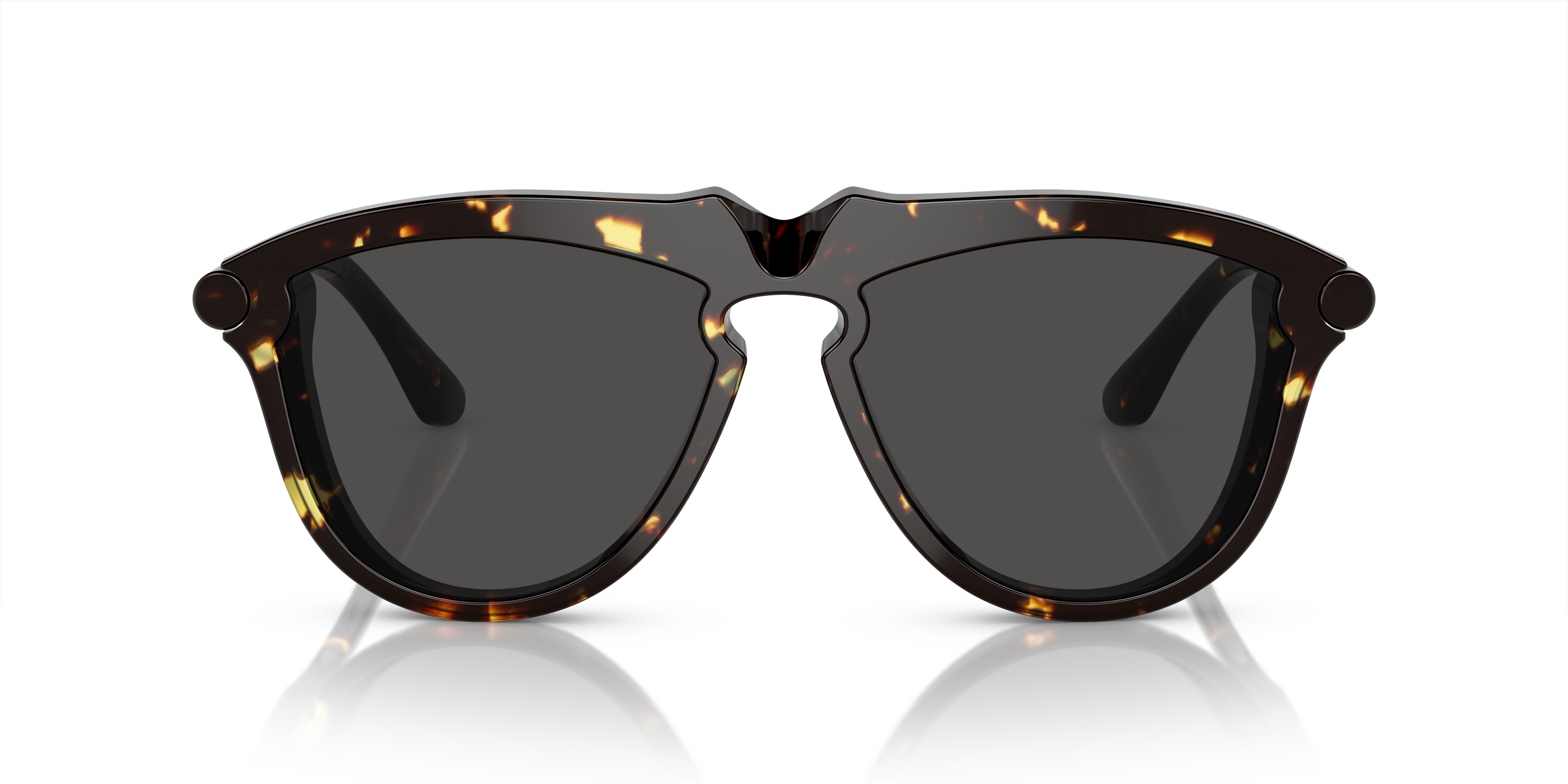 Burberry BE4417U 410687 58 - 21