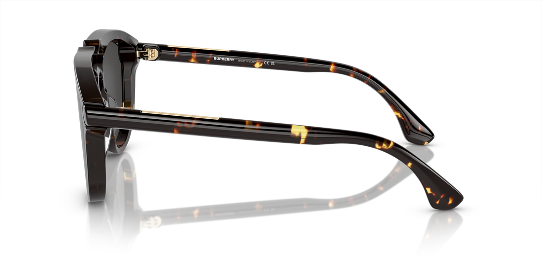 Burberry BE4417U 410687 58 - 19