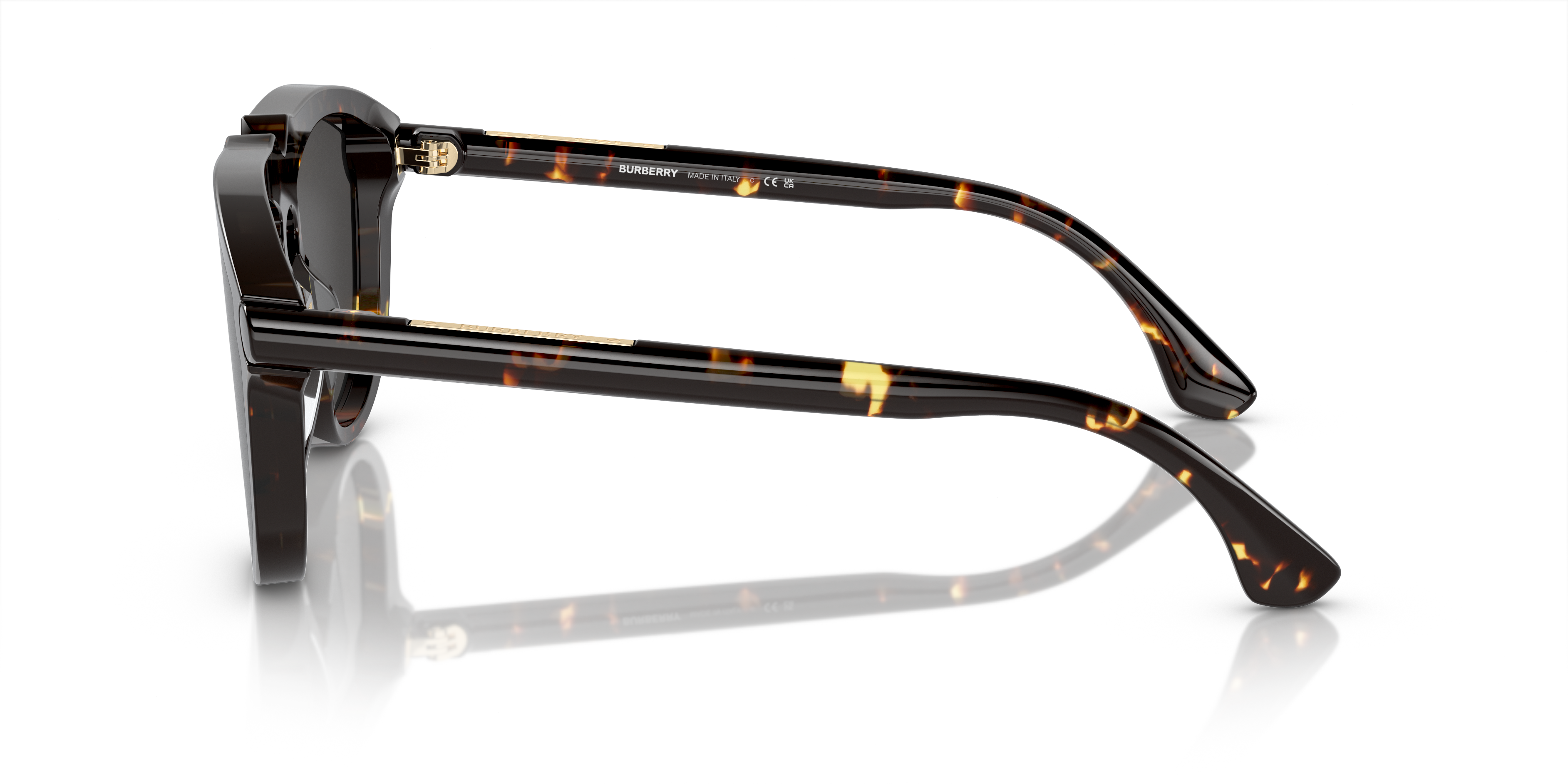 Burberry BE4417U 410687 58 - 19