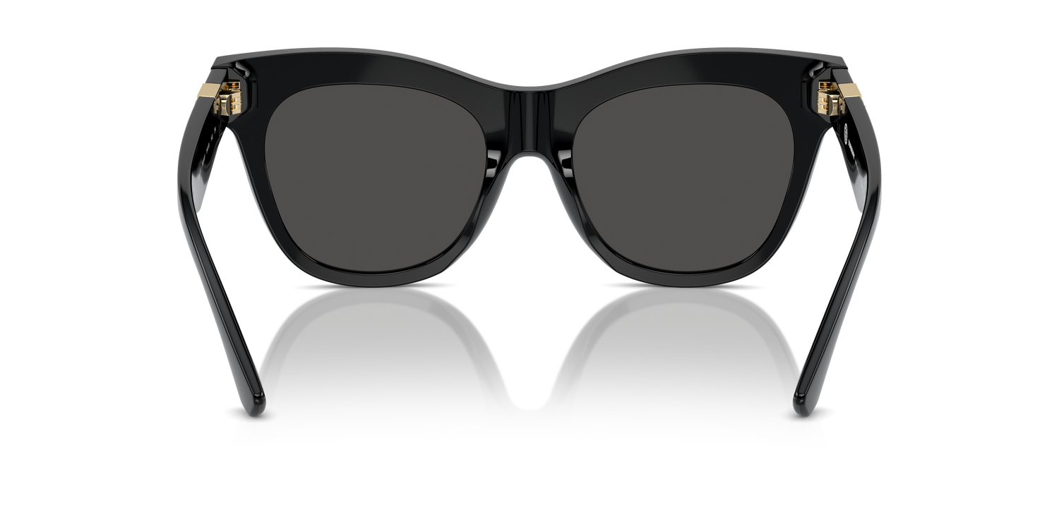 Burberry BE4418 300187 54 - 8