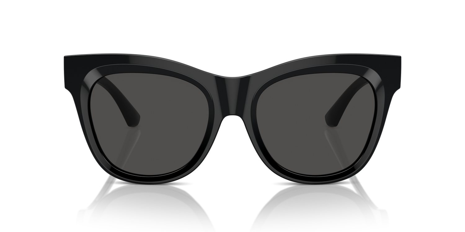 Burberry BE4418 300187 54 - 9