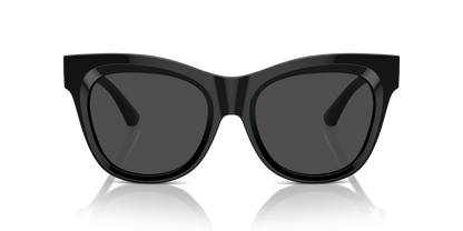 Burberry BE4418 300187 54 - 9