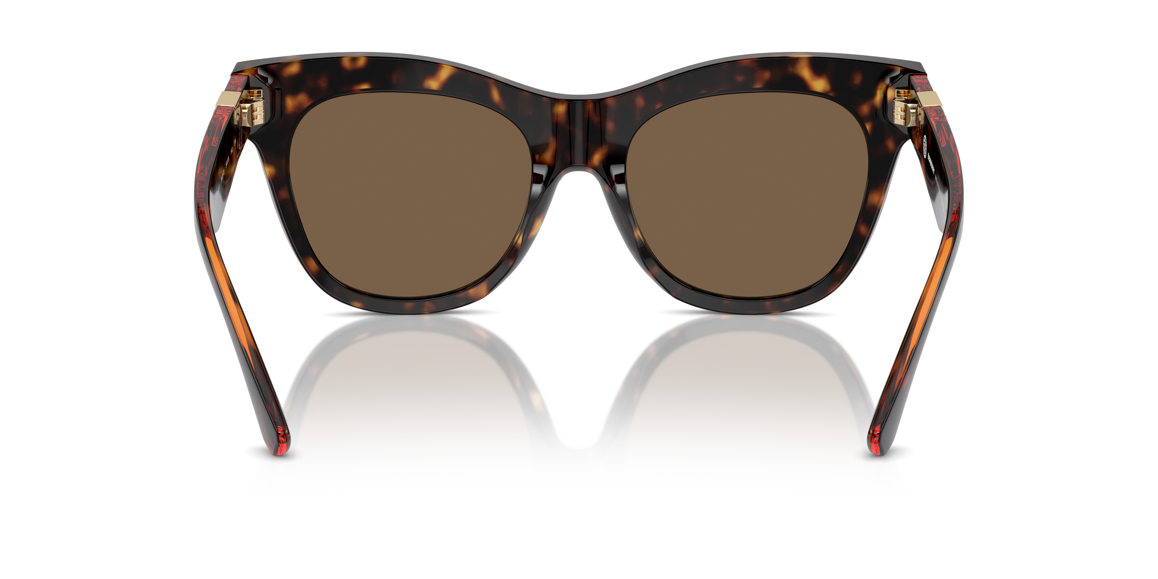 Burberry BE4418 300273 54 - 19