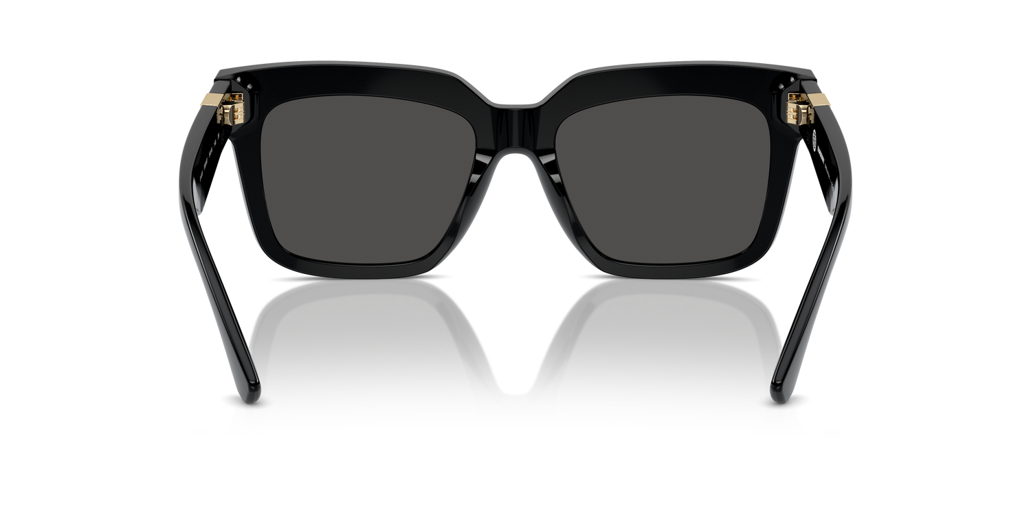 Burberry BE4419 300187 54 - 6