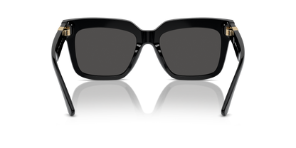 Burberry BE4419 300187 54 - 6