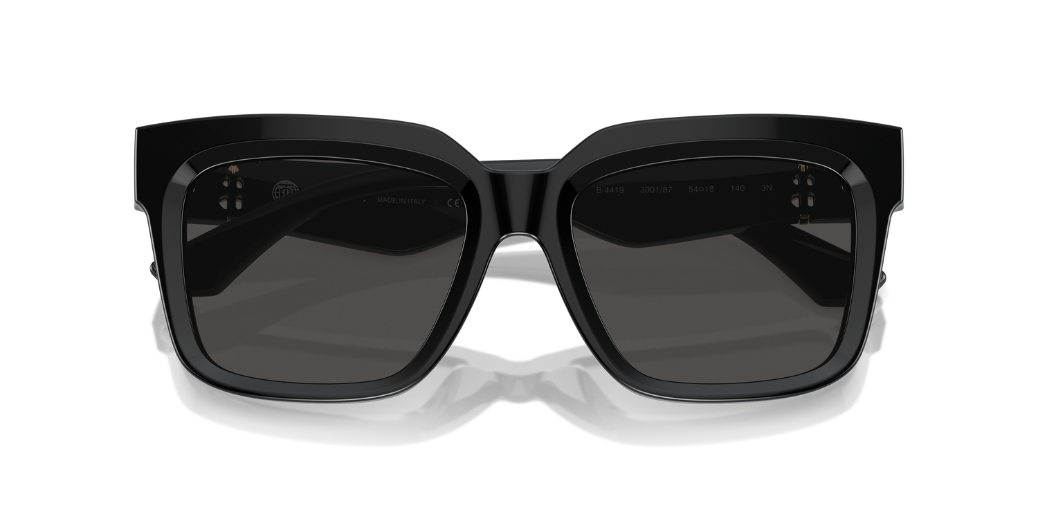 Burberry BE4419 300187 54 - 8