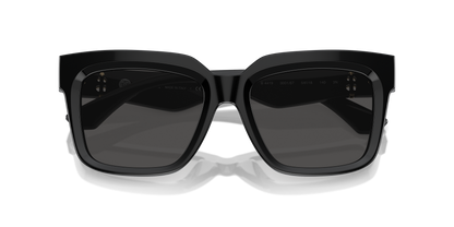 Burberry BE4419 300187 54 - 8