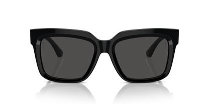 Burberry BE4419 300187 54 - 7