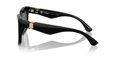 Burberry BE4419 300187 54 - 5