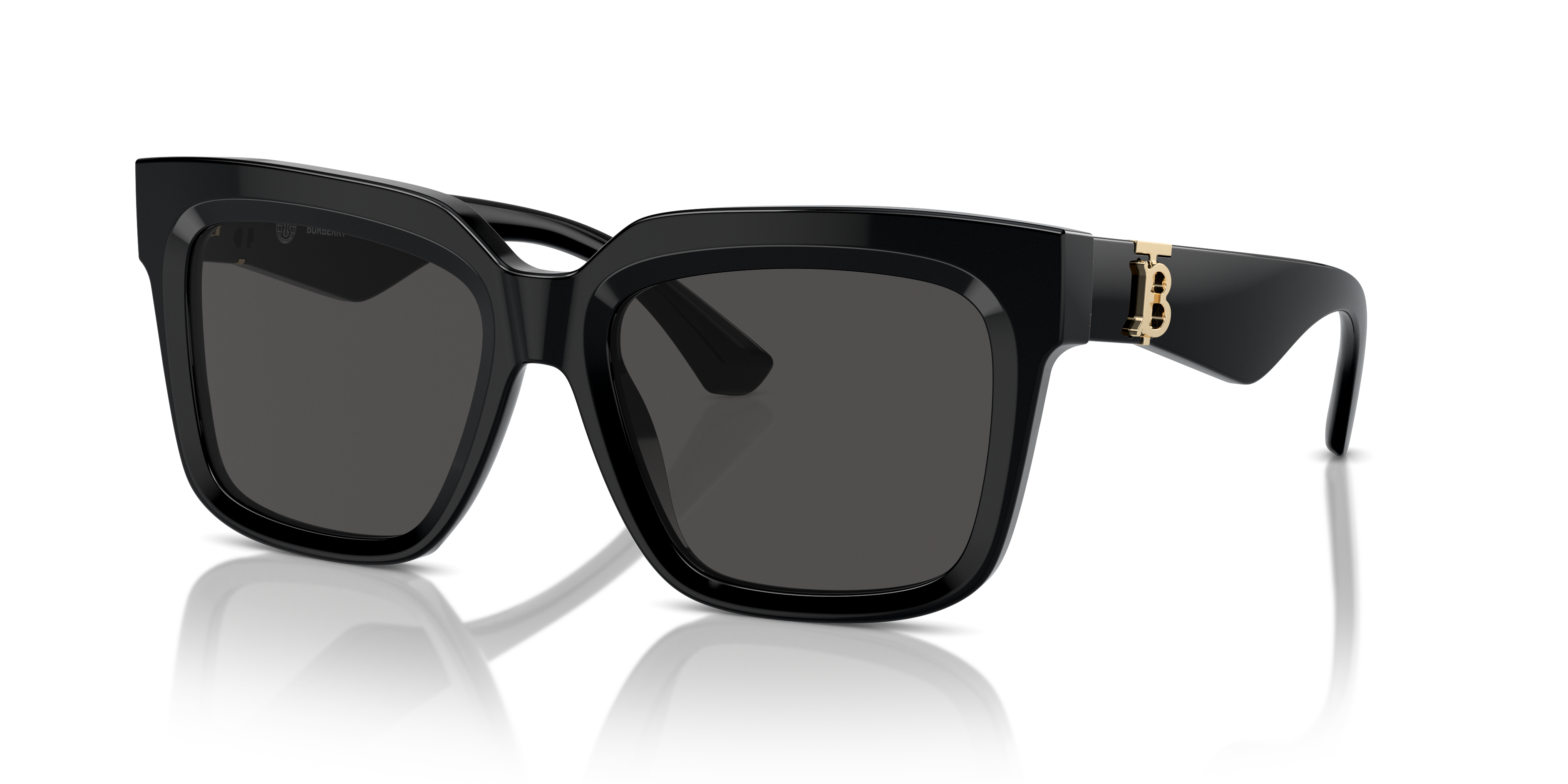 Burberry BE4419 300187 54 - 9