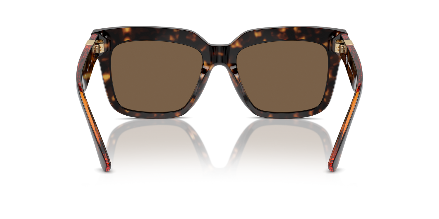 Burberry BE4419 300273 54 - 20