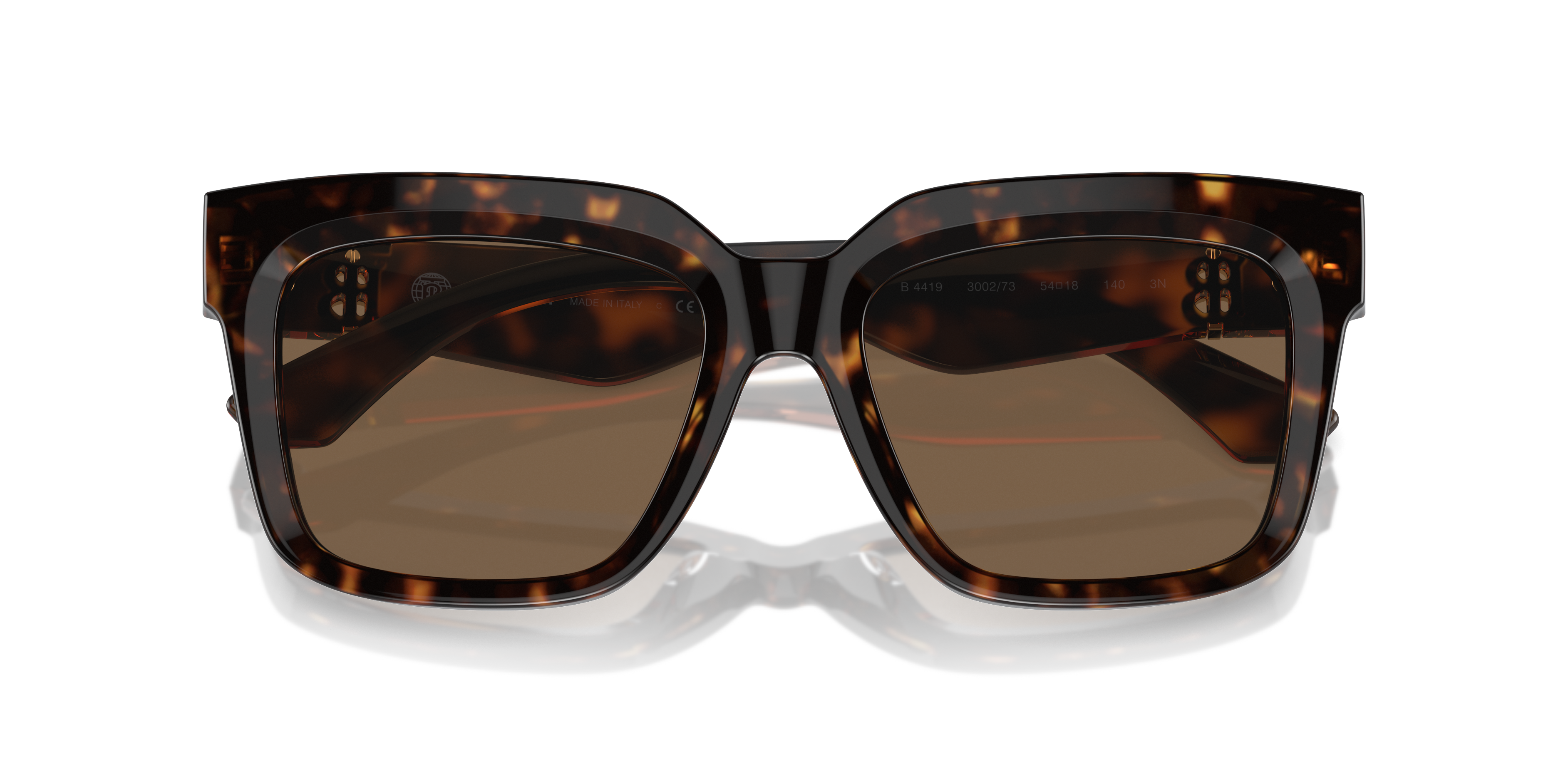 Burberry BE4419 300273 54 - 22