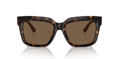 Burberry BE4419 300273 54 - 21