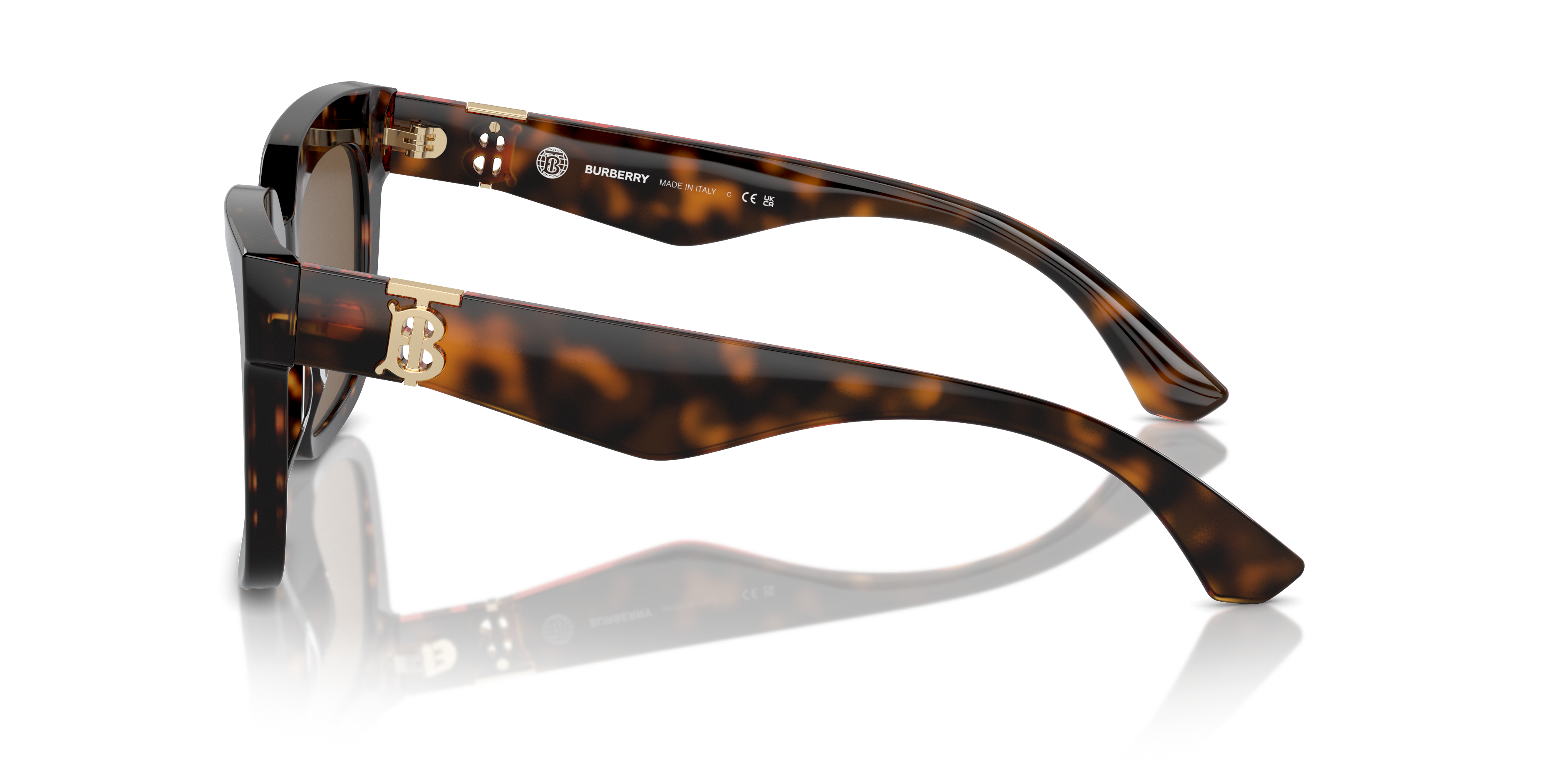 Burberry BE4419 300273 54 - 19