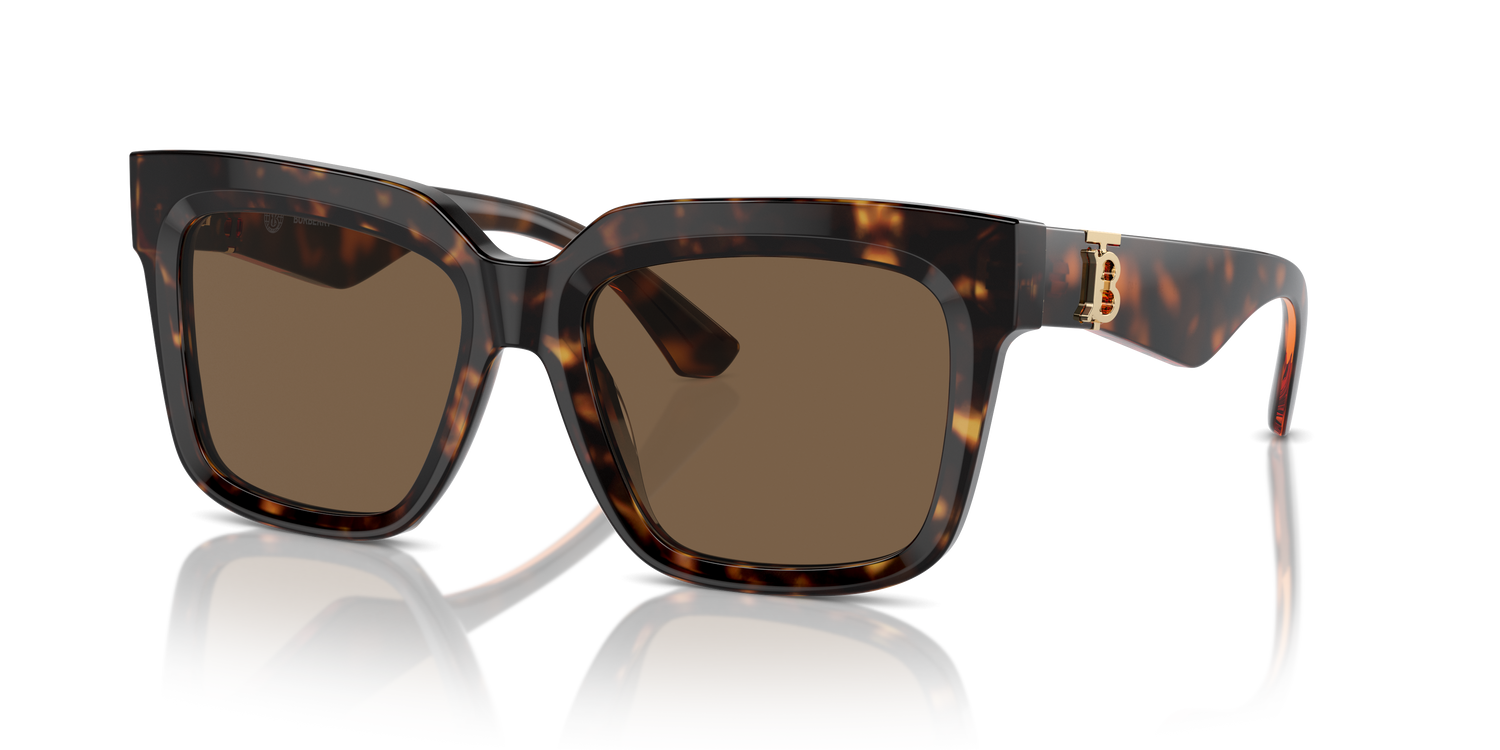 Burberry BE4419 300273 54 - 23