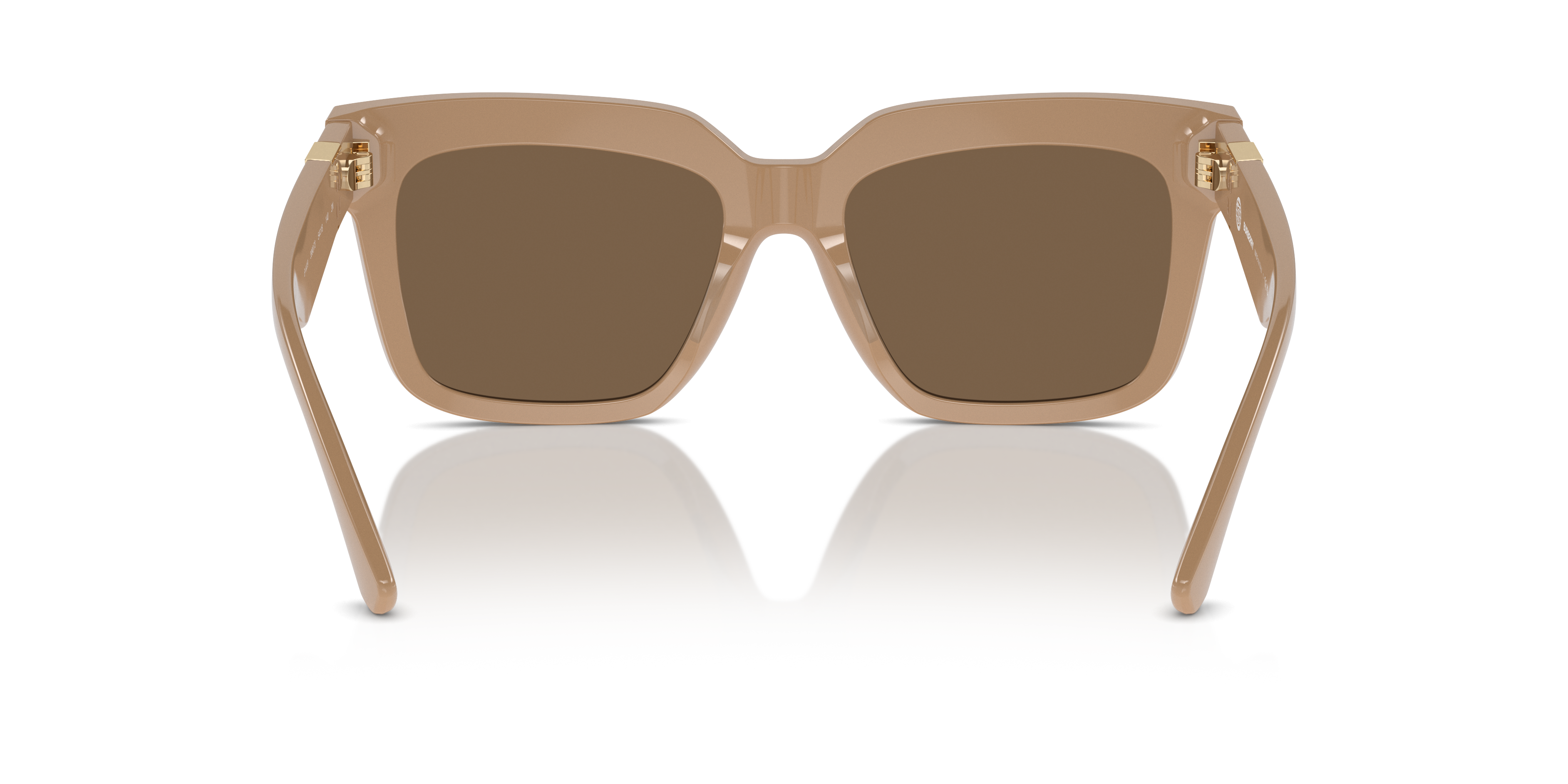 Burberry BE4419 399073 54 - 2