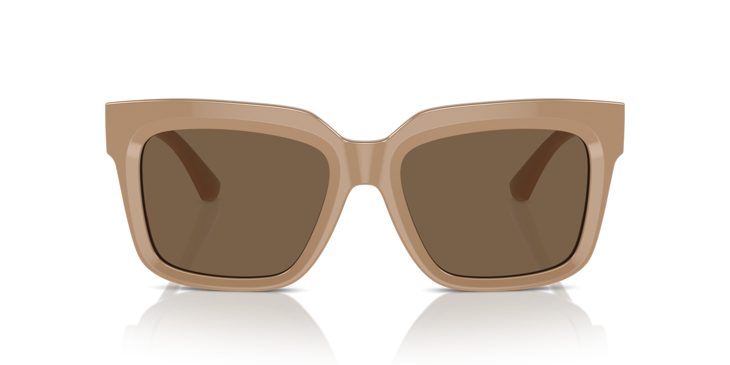 Burberry BE4419 399073 54 - 3