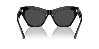 Burberry BE4420U 300187 55 - 1