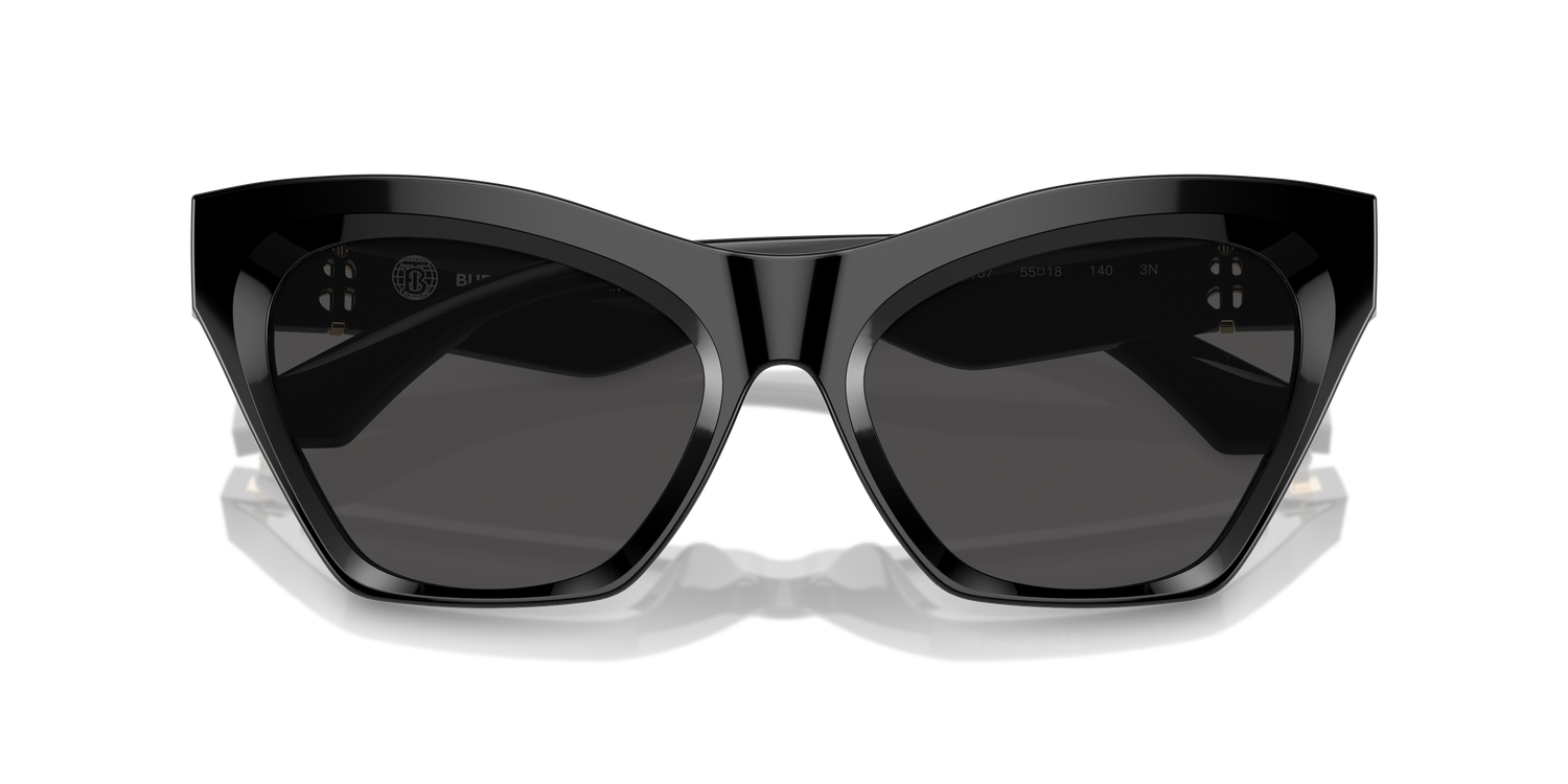 Burberry BE4420U 300187 55 - 3