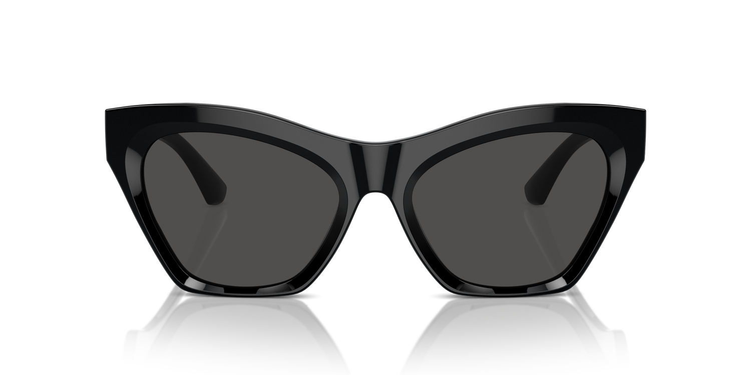 Burberry BE4420U 300187 55 - 2