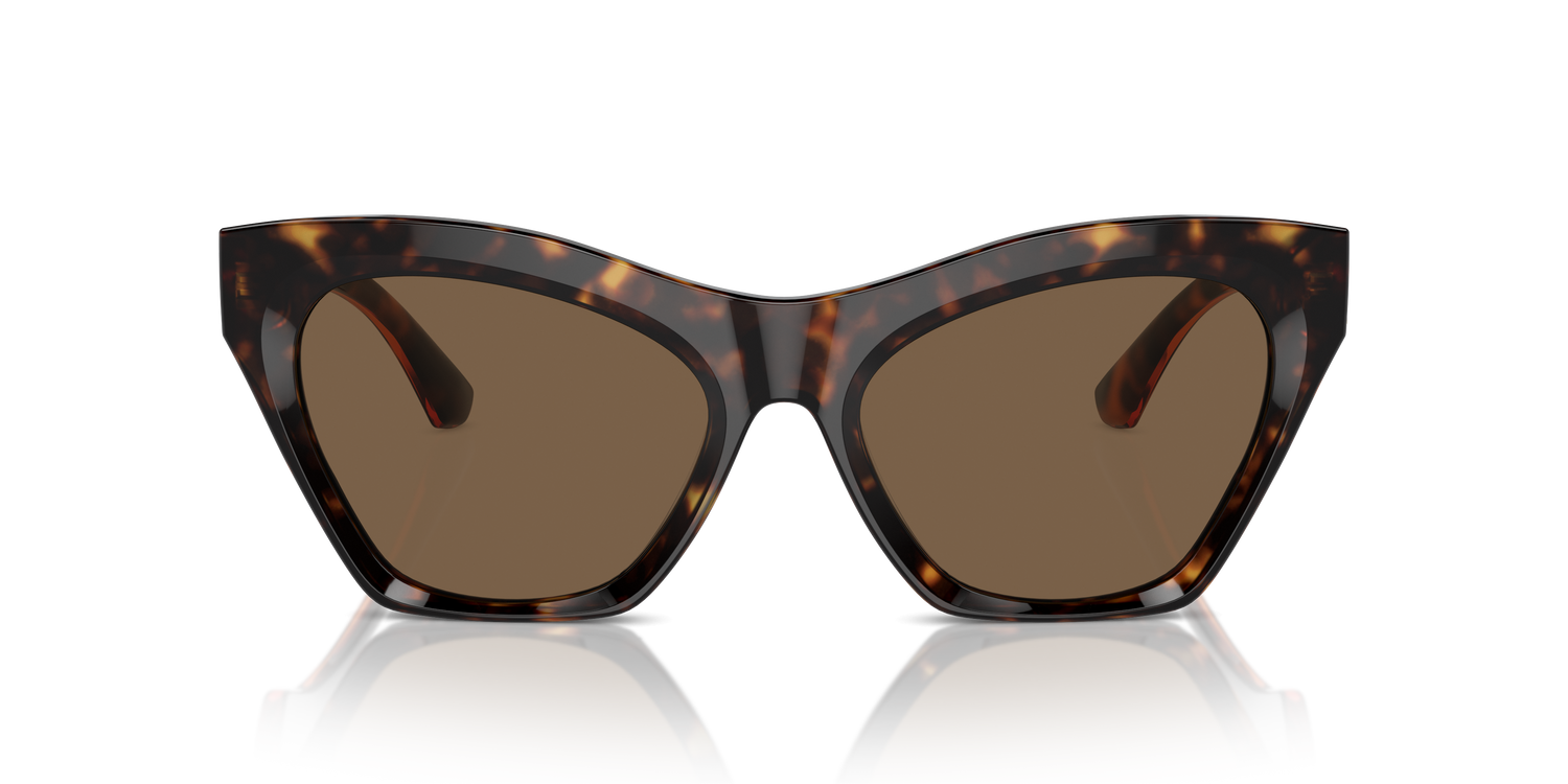 Burberry BE4420U 300273 55 - 8