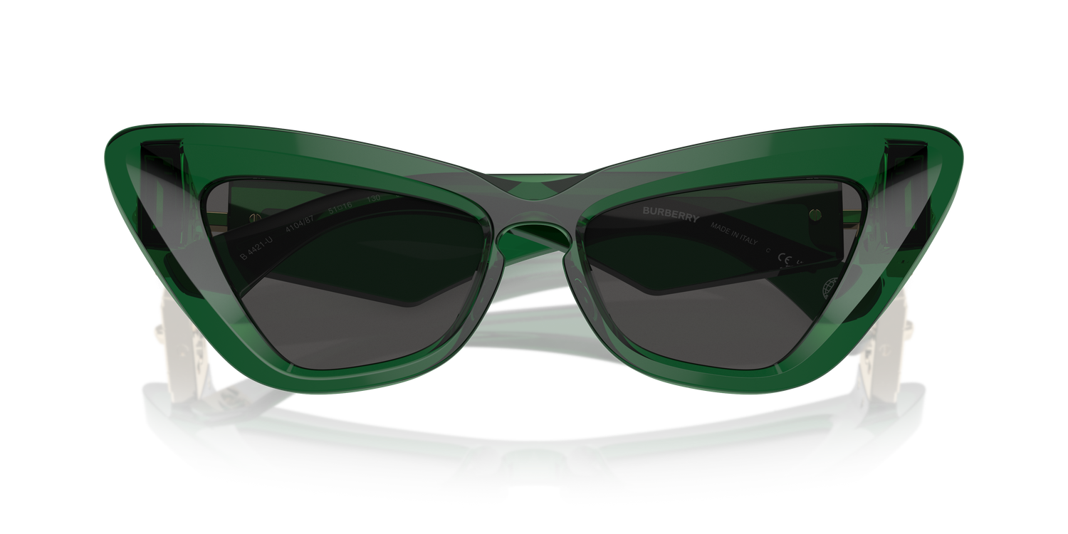 Burberry BE4421U 410487 51 - 19