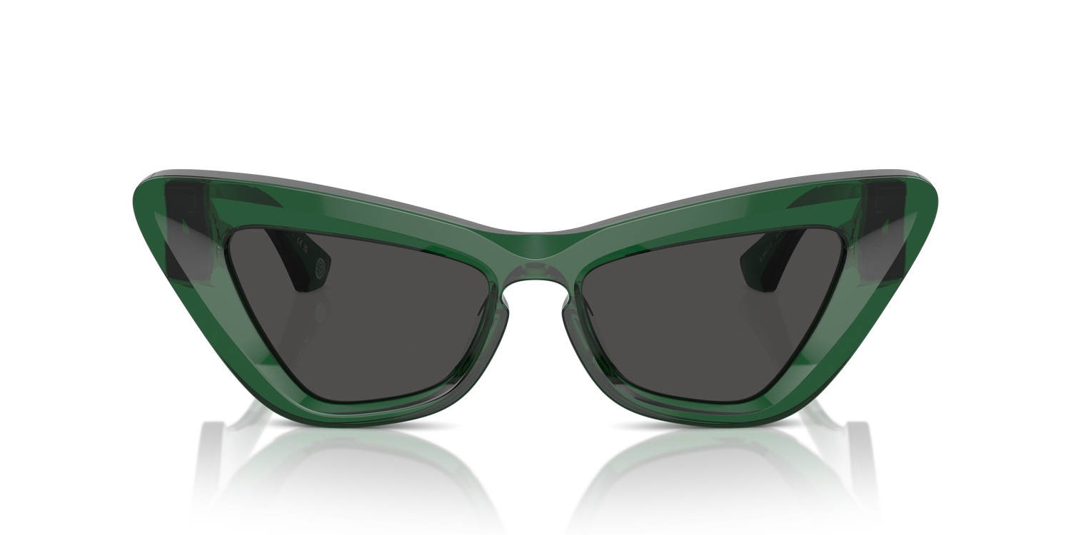 Burberry BE4421U 410487 51 - 18