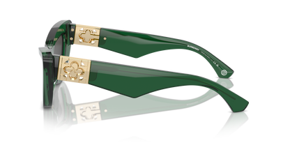 Burberry BE4421U 410487 51 - 16