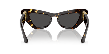 Burberry BE4421U 410687 51 - 6