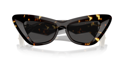 Burberry BE4421U 410687 51 - 8